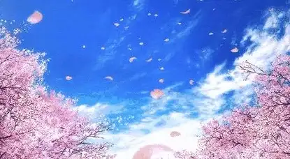 想快速获取天气预报又不想占内存？轻云天气软件不就是你的最佳选择吗？