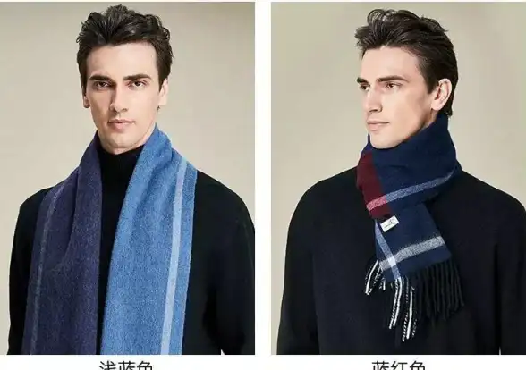 想快速获取天气预报又不想占内存？轻云天气软件不就是你的最佳选择吗？