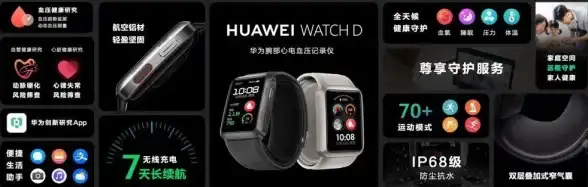 想要即时通讯、文件共享、智能人事管理全都有？宝盒APP满足你的所有办公需求！