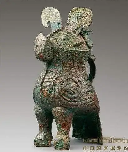 战争揭秘⚔文明6⚡事件触发详解，玩转战争进程全攻略