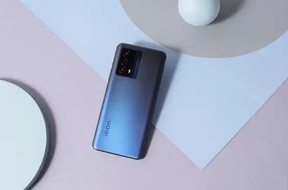续航提升📱手机电池不耐用有哪些实用解决方法