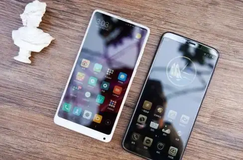 谁说学外语很难？外语精华APP不就是你的高效学习助手吗？