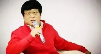 微博运营 微博技巧 怎么发微博_如何巧妙发微博