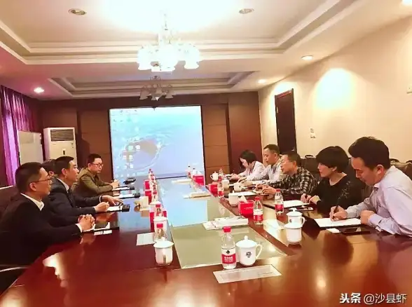 想家社区app—谁说提升生活质量很难？智慧社区服务就在你指尖！