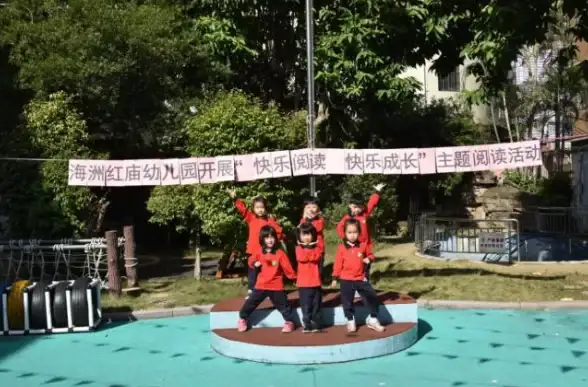 还在为养生烦恼？圆梦签到APP一键解决早晚安海报与打卡需求！