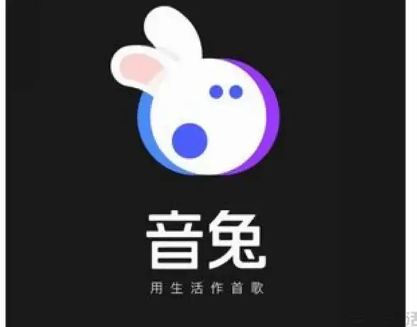 还在为追剧烦恼？剧咖影视app让你免费畅享海量影视，停不下来！