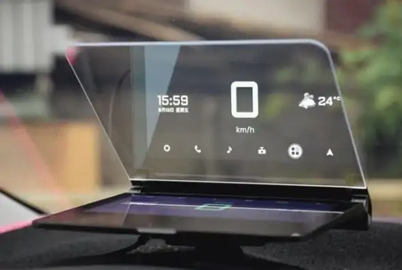 搜盘器APP为何如此受欢迎？因为它让安卓用户轻松搜遍全网资源！