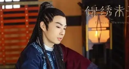 想让宝贝轻松学英语？小狐狸ABC专为幼儿及学龄前儿童打造！