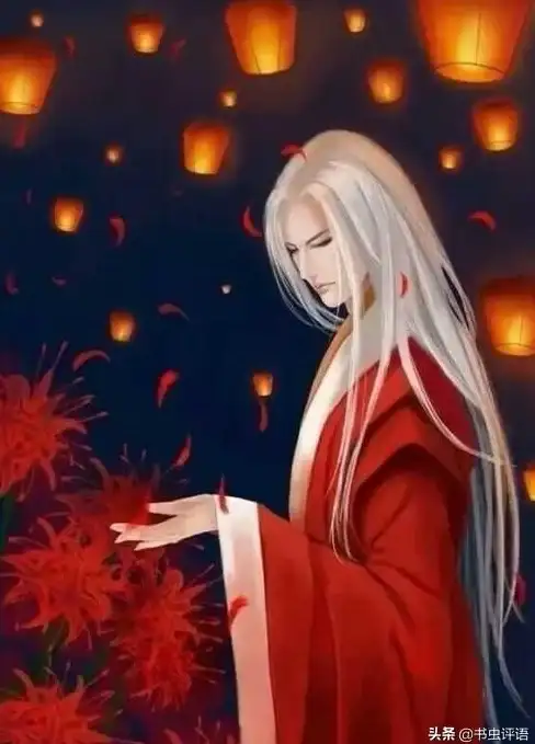探险·攻略·秘籍 神之亵渎重返无尽黄昏山脉隐藏收集点全解析！