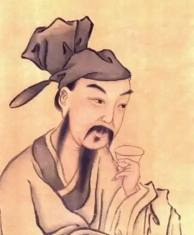 攻略秘籍★快速通关★高效奖励 幻塔副本怪物成就点全解析与挑战必胜攻略