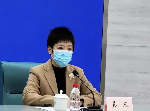 电脑优化🚀速度提升｜快速提升电脑运行速度的实用技巧分享