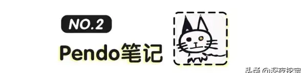 想告别拖延症？印象时间APP助你合理规划任务，效率翻倍！