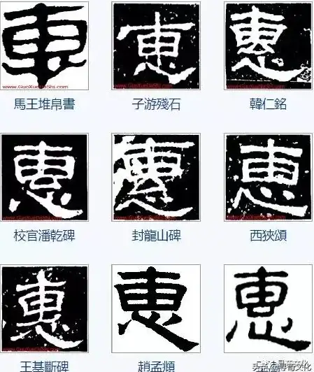 汉字技巧⚡快速掌握▸弟字玩法▸16字全攻略，轻松秒懂！