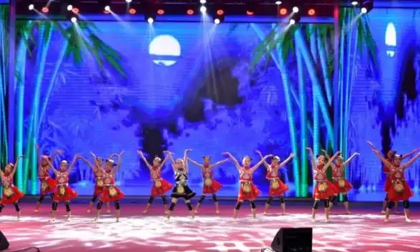 游戏盛宴🔥精选推荐🔥年度必玩｜2024精灵大作全记录
