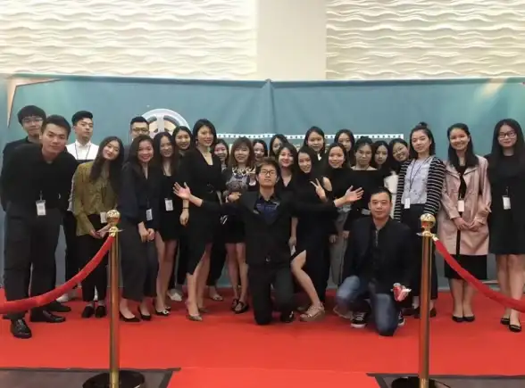 影视资源🎬优质手机电影下载网站推荐，轻松获取高清影片的平台精选