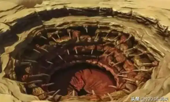 想快速找到影视、音乐、文档？沙虫搜App难道不是你的最佳选择？