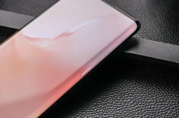 厌倦了千篇一律的应用图标？快捷换图标”APP让你瞬间打造独特手机界面！