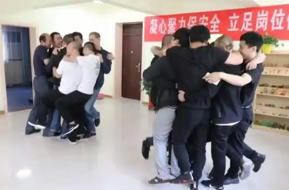 DNF手游公会贡献币兑换攻略详解