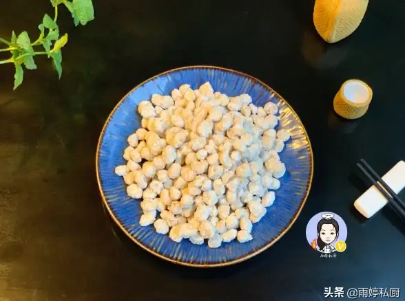 还在为追剧烦恼？优选视频APP让你畅享超清大片与热播剧集！