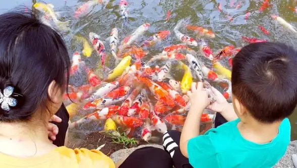 游戏攻略和资讯哪里找？掌上乐园APP应有尽有，你确定不来体验？