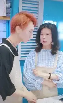 考驾照效率低？小柚驾考科目三语音助手APP的快速通关技巧你掌握了吗？