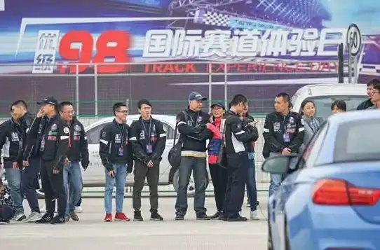 还在为长隆旅游攻略发愁？这款优质服务APP怎能错过！