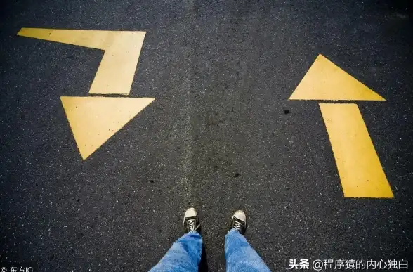 Nginx部署 离线安装 linux系统下离线安装Nginx详细教程