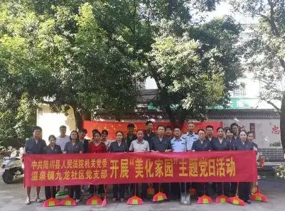 想让手机界面焕然一新？试试主题箱APP这款个性化十足的主题美化工具吧！
