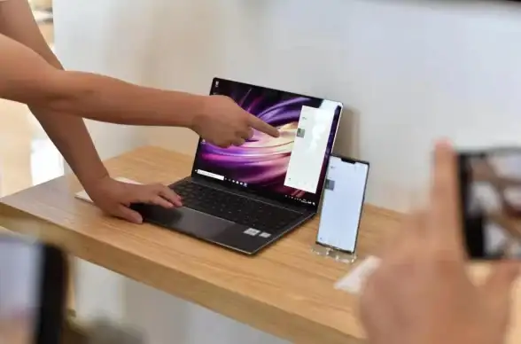 软件应用 PC版是什么意思？全面解析定义及常见使用情境