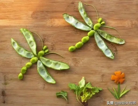 女孩子怎能错过？美图贴贴APP让你轻松打造超萌拼图，还不快来试试？