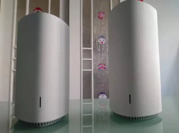 安全防护🛡电脑管家 360软件管家独立版，开启全方位电脑安全防护新体验