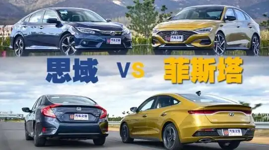 还在为选车试驾烦恼？理想汽车APP轻松预约还能购买精品附件！