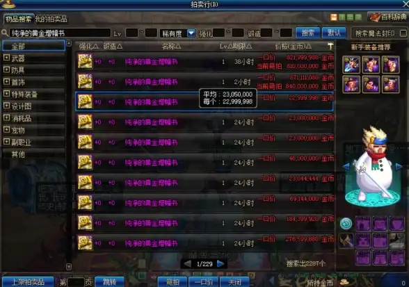 热门攻略◆DNF红字打孔全解析◆属性提升技巧大揭秘