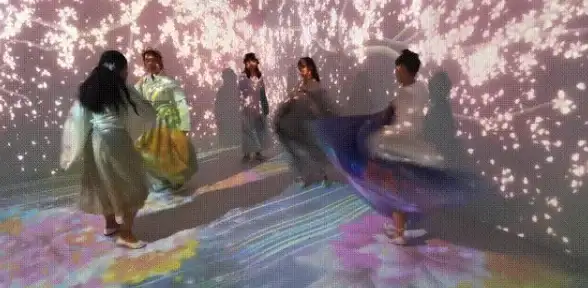 魔幻探险✨QQ自由幻想：沉浸式体验无尽魔法世界与冒险