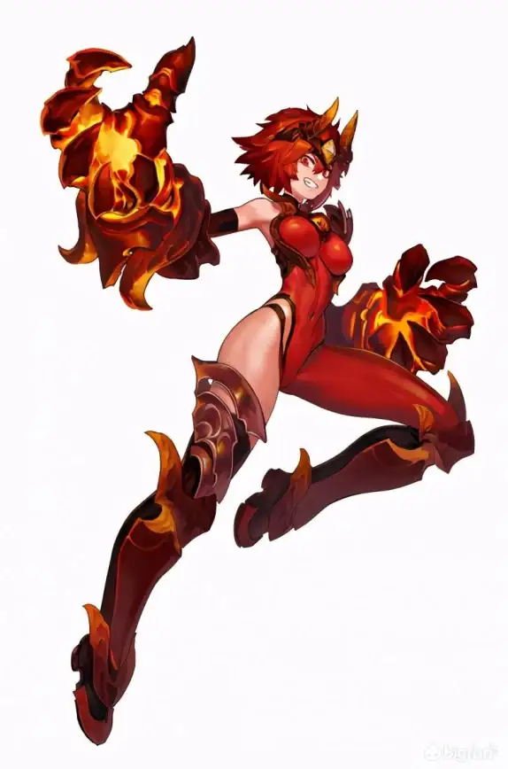 攻略指南🔥坎公骑冠剑新手必看武器池选择全解析