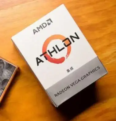 核显排行🔥2022年度核显卡天梯图详尽发布，全面解析性能对比
