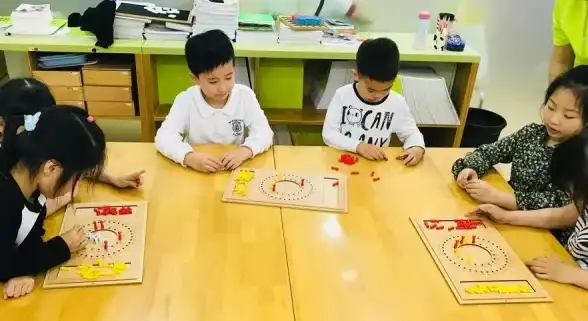 魔法鞋⚡属性解析·技能搭配·决胜巅峰指南揭秘