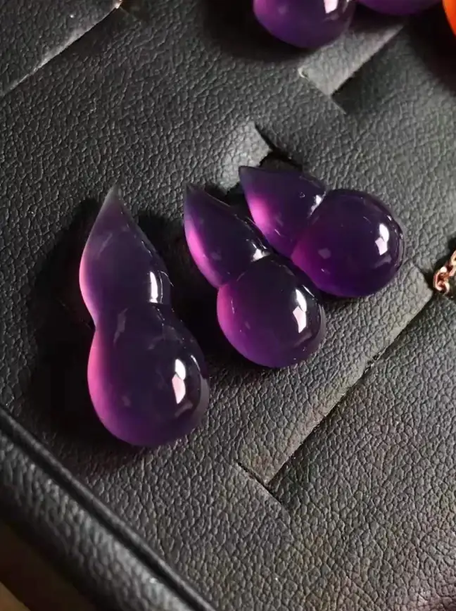 装备推荐💎职业解析💎攻略指南 dnf无色耳环最强职业选择解析