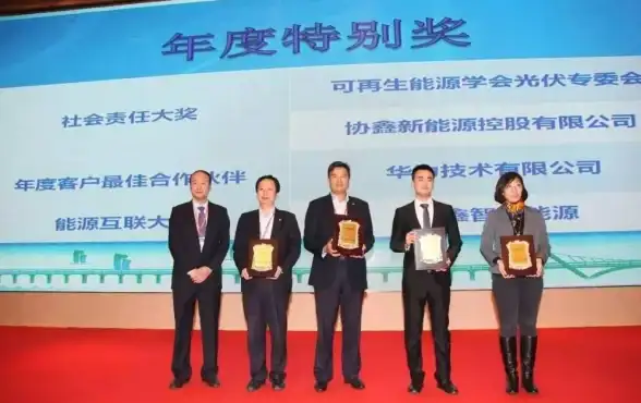 还在为游戏模组烦恼？试试群星通用框架，一键解决所有框架需求！