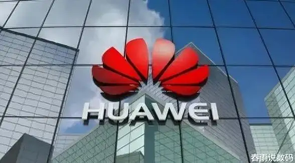 还在为等公交烦恼？试试优点出行APP，一键预约公交车！