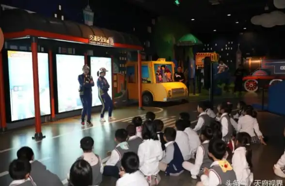 谁说聊天只能枯燥无味？Saylo让你在奇幻、都市、校园等情节中自由穿梭！