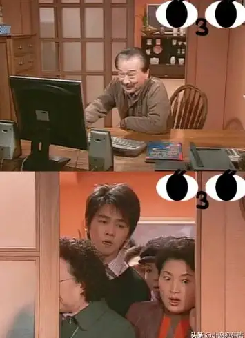 还在为找不到韩剧资源发愁？U韩剧app海量分类+双语切换，追剧学韩语两不误！