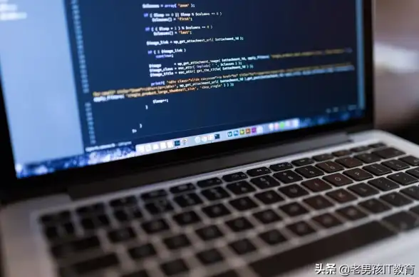 软件管理|系统运维|linux安装软件的三种方式及详细步骤解析