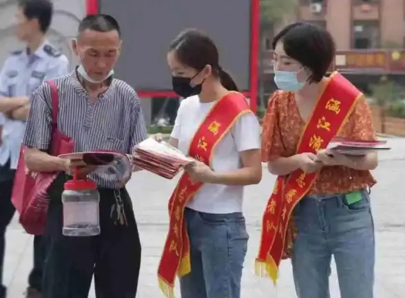 🔥画质飙升｜音效革新｜文明7与文明6全方位升级深度解析