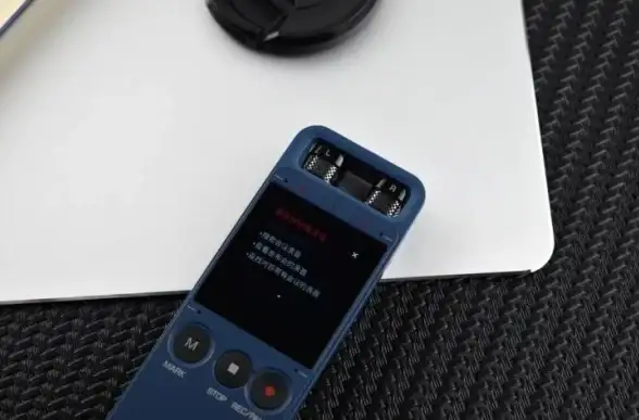 想快速将录音转为文字？录音转文字神器APP难道不是你的最佳助手？