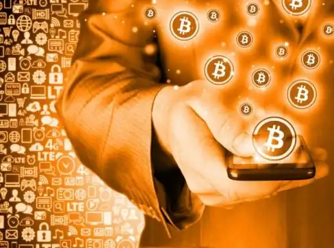 如何一键检测手机安全等级与供应商？校验者APP帮你搞定！