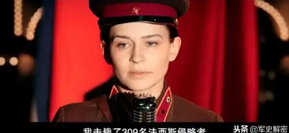 策略秘籍⚡团队必看⚡新手必读 死亡扳机2实用战斗与协作全攻略