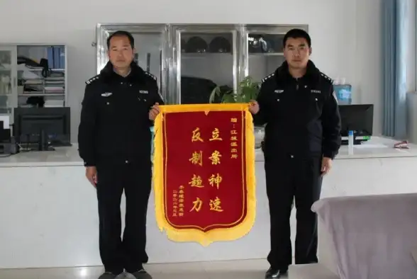服务器安全|网站防护 宝塔网站防火墙，宝塔网站防火墙：安全护航