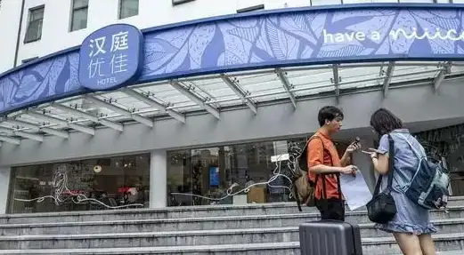 美团支付 红米账号解绑 美团解绑银行卡操作方法及红米手机号解绑流程