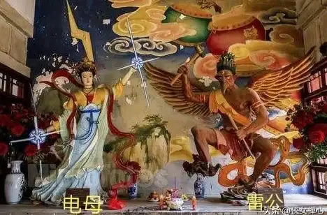 游戏助手哪家强？雷电圈APP最新版本带你畅玩精品游戏，解锁丰富辅助功能！